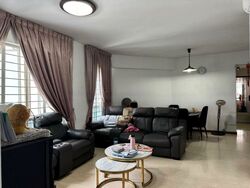 Northoaks (D25), Condominium #468291041